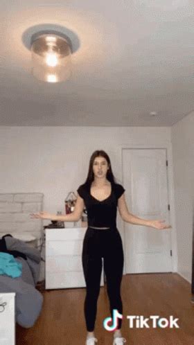 tiktok dance gifs